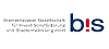 Firmenlogo: Magistrat der Stadt Bremerhaven