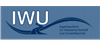 Firmenlogo: IWU Ingenieurbüro