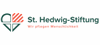 Firmenlogo: St. Hedwig-Stiftung
