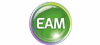 Firmenlogo: EAM | Energie aus der Mitte