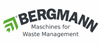 Firmenlogo: Bergmann GmbH