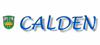 Firmenlogo: Gemeinde Calden