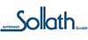 Firmenlogo: Autohaus Sollath GmbH