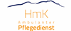 Firmenlogo: Hmk Ambulanter Pflegedienst
