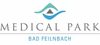 Firmenlogo: Medical Park Bad Feilnbach Reithofpark