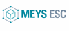 Firmenlogo: Meys ESC GmbH
