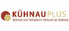 Firmenlogo: Kühnau Plus gGmbH