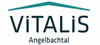 Firmenlogo: Vitalis Angelbachtal