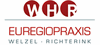 Firmenlogo: Euregiopraxis Welzel - Hermann