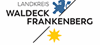 Firmenlogo: Haus Waldeck
