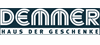 Firmenlogo: Demmer