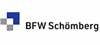 Firmenlogo: BFW Schomberg