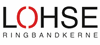 Firmenlogo: Lohse Ringbandkerne GmbH
