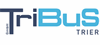 Bild: Busfahrer (m/w/d)