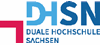 Duale Hochschule Sachsen