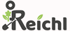 Firmenlogo: Gartenbau Reichl