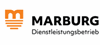 Firmenlogo: Dienstleistungsbetrieb der Stadt Marburg
