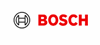 Firmenlogo: Bosch