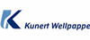 Firmenlogo: Kunert Wellpappe Bad Neustadt GmbH & Co. KG