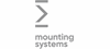 Mounting Systems GmbH Mounting Systems GmbH