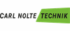 Carl Nolte Technik GmbH Carl Nolte Technik GmbH