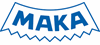 Firmenlogo: MAKA Systems GmbH