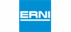 ERNI Electronics GmbH & Co. KG ERNI Electronics GmbH & Co. KG