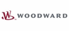 Woodward Kempen GmbH Woodward Kempen GmbH
