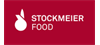 STOCKMEIER Food GmbH & Co. KG STOCKMEIER Food GmbH & Co. KG