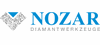 NOZAR Diamantwerkzeuge GmbH NOZAR Diamantwerkzeuge GmbH