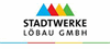 Firmenlogo: Stadtwerke Löbau GmbH