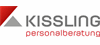 Kissling Personalberatung Kissling Personalberatung