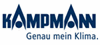 Kampmann GmbH