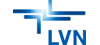 LEW Verteilnetz GmbH LEW Verteilnetz GmbH