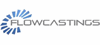 FLC Flowcastings GmbH FLC Flowcastings GmbH