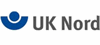 Unfallkasse Nord Unfallkasse Nord