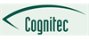 Firmenlogo: Cognitec Systems GmbH
