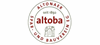 Altonaer Spar- und Bauverein eG Altonaer Spar- und Bauverein eG