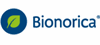 Firmenlogo: Bionorica SE