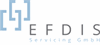 Firmenlogo: EFDIS Servicing GmbH