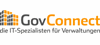 GovConnect GmbH GovConnect GmbH