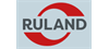 Firmenlogo: Ruland Engineering & Consulting GmbH