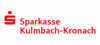Sparkasse Kulmbach-Kronach logo