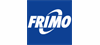 FRIMO Group GmbH FRIMO Group GmbH