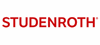 Firmenlogo: Studenroth Präzisionstechnik GmbH