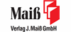 J. Maiss Verlag GmbH J. Maiss Verlag GmbH