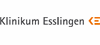 Firmenlogo: Klinikum Esslingen GmbH