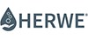 Firmenlogo: Herwe GmbH
