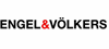 ENGEL & VÖLKERS ENGEL & VÖLKERS