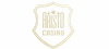Firmenlogo: Aristo Entertainment GmbH